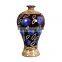 Royal Fruit Cheap Antique Chinese Ceramic Vase