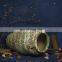 Hot selling Exotic style home decor Ceramic pottery flower vase