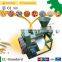 Economic ginger price in sri lanka black seed oil egypt making machine for high quality ginger oil extraction