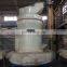 Professional Manufacturer Raymond Mill, Grinding Mill,powder Mill With High Quality