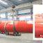 multifunction agriculture dryer for sawdust, chicken manure, wood chips, etc