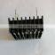 168 generator parts RECTIFIER  QL 40A 60A 100A