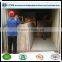 Lutai calcium silicate board characteristics
