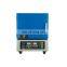 Mini laboratory heat treatment electric furnace