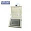 Food package leak tester blister pack sealing test machine Suitable for all packaging testing