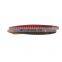 3D Lure Eyes  8.5cm 40g/60g Luminous Jigging  de pesca hard fishing lure