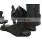 Adjustable Aluminum  Binding Snowboard Union Custom  Snowboard Bindings