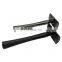 High quality double edge blade metal shaving eco friendly bamboo ravor mens grooming head with cheap price