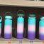 20oz 24oz 30oz Stainless Steel Vacuum insulated double wall beer custom car tumblers cups thermos with straw