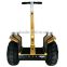 Two balanced off-road chariot recreational sunnytimes manufacturers navigate the entertainment smart balance wheel scooter