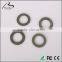 Oil Drain Plug Gaskets Nylon M22