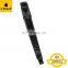 Auto Electric Car Spare Parts Rear Wiper 85241-0R020 For RAV4 2009-2013