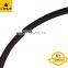 High Performance Car Accessories Auto Spare Parts Roof Water Flume Strip Left 75556-07030 For AVALON AXXA50