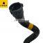 Factory Supply Competitive Price Auto Parts Water Pipe For BMW E39/E38 11531438634 1153 1438 634