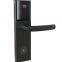 Intelligent Smart RFID RF Card Electronic Hotel Door Room Lock