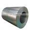 Steel Plate Price 0.4mm thick ppgi metal sheet 0.5mm thick steel sheet with 0.47 mm roofing sheet