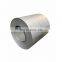 Cold Rolled Steel Coil slit cut 1.6mm precision cut manufacturer