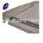 aisi 430 Stainless Steel Sheet Price per Kg