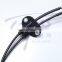 Use for Changan Ford focus Automobile  Transmission cable OEM BV6R-7E395-AC