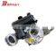 BBmart Auto Parts Turbocharger for VW Lamando Passat Tharu Tiguan OE 04E145722F 04E 145 722 F