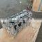 DA029-0100 chana cs35 cs55 cs75 cs85 cs95 cx20 cx70 engine cylinder head auto spare parts for Changan car