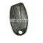 Auto Parts Transmission Oil Filter With Gasket For Mercedes-Benz C-class,E-class G-class CLK  SLK Sprinter 1402770095