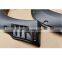 Auto Car Accessories Gloss Black TRD Fender Flares For Hilux Rocco 2018