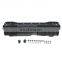 JK Tenth Anniversary Lower Guard For Jeep Wrangler high quality factory