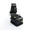 MT-8525 FTTH optical fiber optic cleaver price DY-60C cleaver fiber cutter