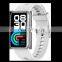 Smart Watch Watch Video for Android iOS Phones Ip67 Waterproof  Activity Tracker Bluetooth Smart watches Touch Screen