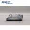 Best Selling Wholesale Ghana Market Aluminium Profiles For Windows And Door