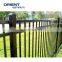 hot sales cheap China factory directly  nice quality  construction site fence