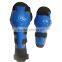 PP&EVA Motocross Off Road Racing Elbow&Knee Pads Wholesale