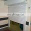 decorative indoor window shutters exterior