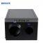 Бренд BELIN 138LPD BL-8138D-D R410a потолочный тип, используемый для увлажнителя теплицы