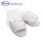 Hot Sale Man Hotel Indoor Slipper With Custom Logo