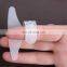 Best Selling Vegetables Cut Hand Care Finger Protector