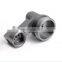 Custom Pricison 304 Stainless Cnc Parts Machining Oem Good Stainless Steel Fabrication Cnc