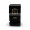 OEM china high quality fragrance oil packaging cardboard gift box with logo for perfume bottle