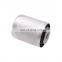 Suspension Bushing 68022614AA 05168158AA 05168158AB 05168159AA 05168159AB 5168158AA 5168158AB 5168159AA 5168159AB For JEEP
