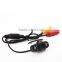 LED light infrared Night Vision car Reverse Parking Camera Small Night Vision Camera Parking Line! Best Quality ! Best Price !