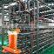 Carrot juice vegetable extractor processing plant production line