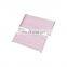Wholesale Disposable Spunlace Non Woven Pink 3 Ply Surgeon Face Mask Surgical Medical Mask Disposable Face Mask