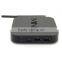 2015 latest product! MINIX NEO Z64 Series Z64A Android TV Box Intel Atom Z3735F 64bit Quad Core CPU 2G/32G XBMC KODI Player