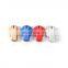 Air Condition SwItch Button Decoration For Suzuki Jimny 2007-2017