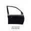 Aftermarket Front Door For TO-YOTA  Land  Cruiser 200 07-12