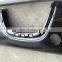 2019-2020 Dodge RAM 1500 TRX Replacement Car rear  fender  body Parts for sale