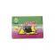 Hot selling disposable mouse glue sticky traps rat glue catcher boards