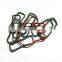 Factory Price Intake Manifold Seal Oring Gasket set for  Chevy Corvet te 5.7L LS1 LS6 MLS