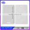 RFID card passive id thick white card